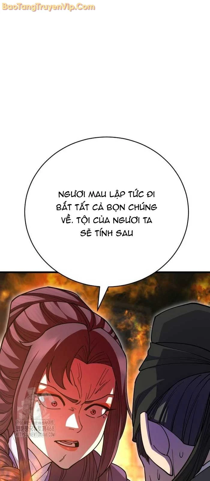 Thiên Hạ Đệ Nhất Đại Sư Huynh Chapter 139 - 65