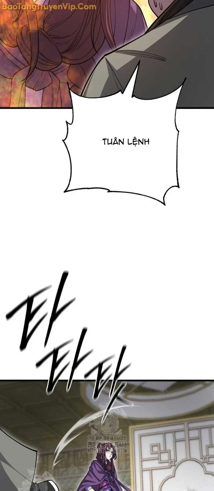 Thiên Hạ Đệ Nhất Đại Sư Huynh Chapter 139 - 66