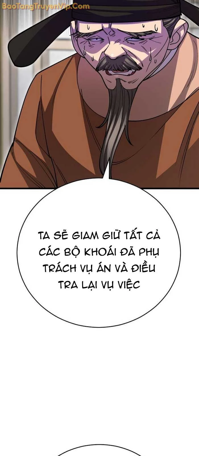 Thiên Hạ Đệ Nhất Đại Sư Huynh Chapter 139 - 69