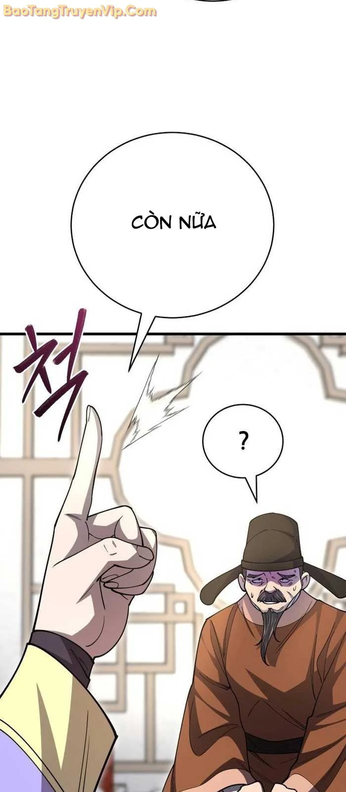 Thiên Hạ Đệ Nhất Đại Sư Huynh Chapter 139 - 71