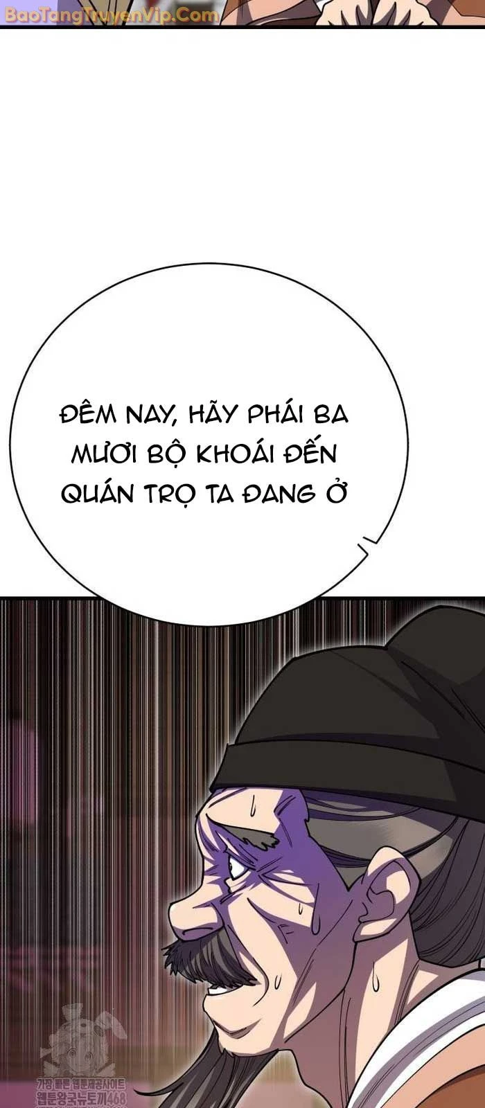 Thiên Hạ Đệ Nhất Đại Sư Huynh Chapter 139 - 72