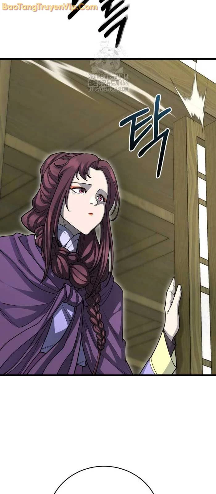 Thiên Hạ Đệ Nhất Đại Sư Huynh Chapter 139 - 76