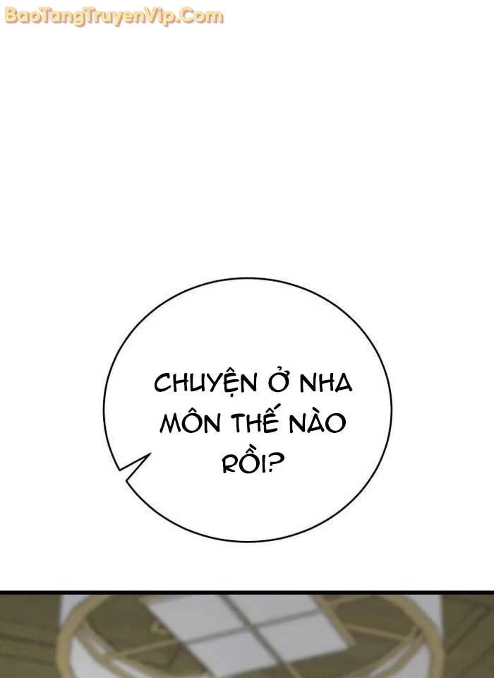 Thiên Hạ Đệ Nhất Đại Sư Huynh Chapter 139 - 78