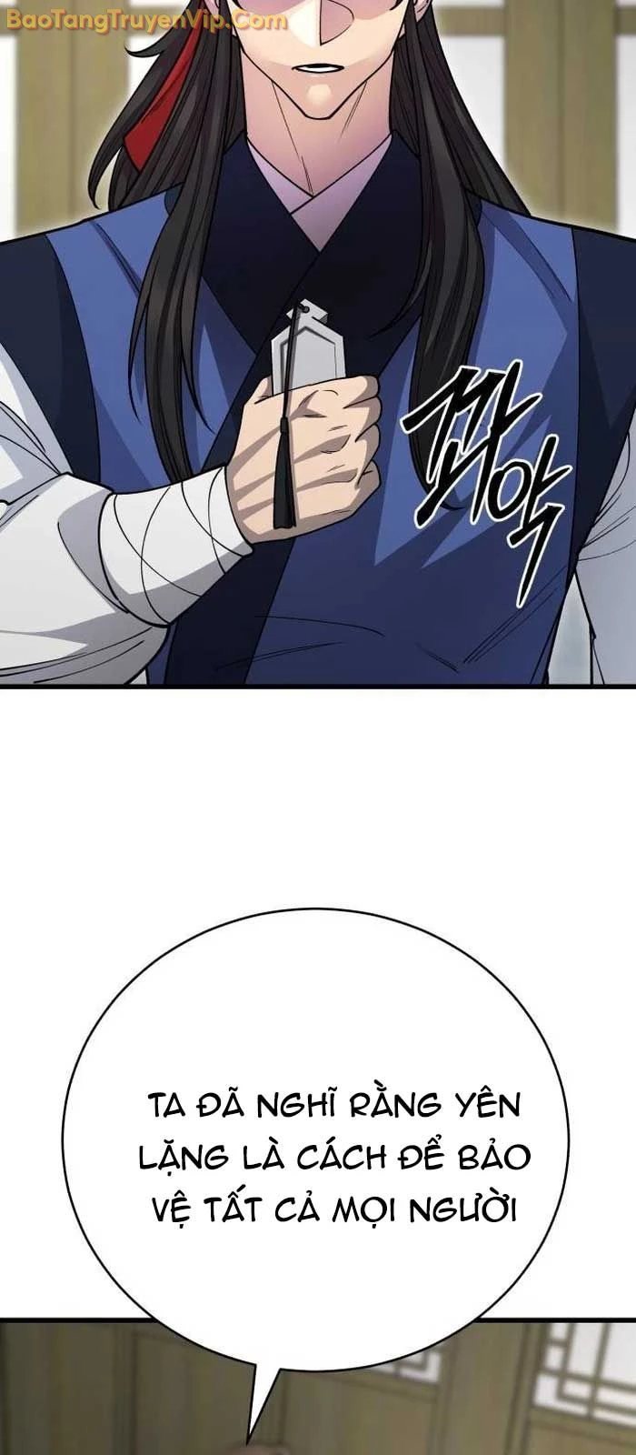 Thiên Hạ Đệ Nhất Đại Sư Huynh Chapter 139 - 83