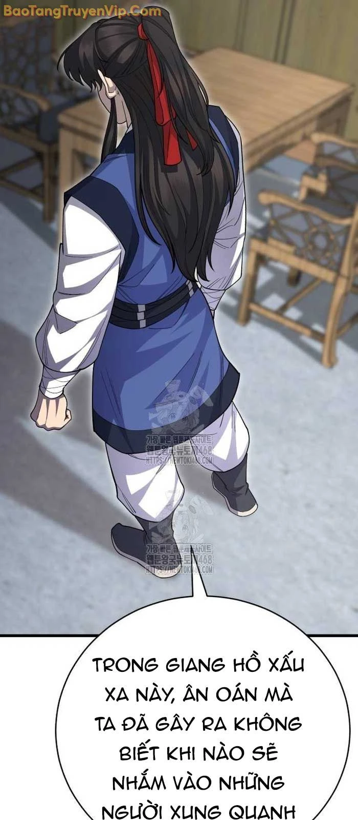 Thiên Hạ Đệ Nhất Đại Sư Huynh Chapter 139 - 84