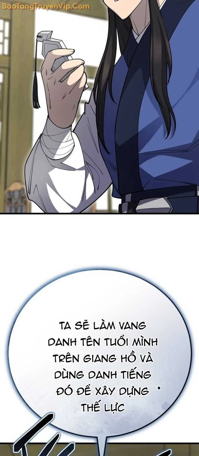 Thiên Hạ Đệ Nhất Đại Sư Huynh Chapter 139 - 87