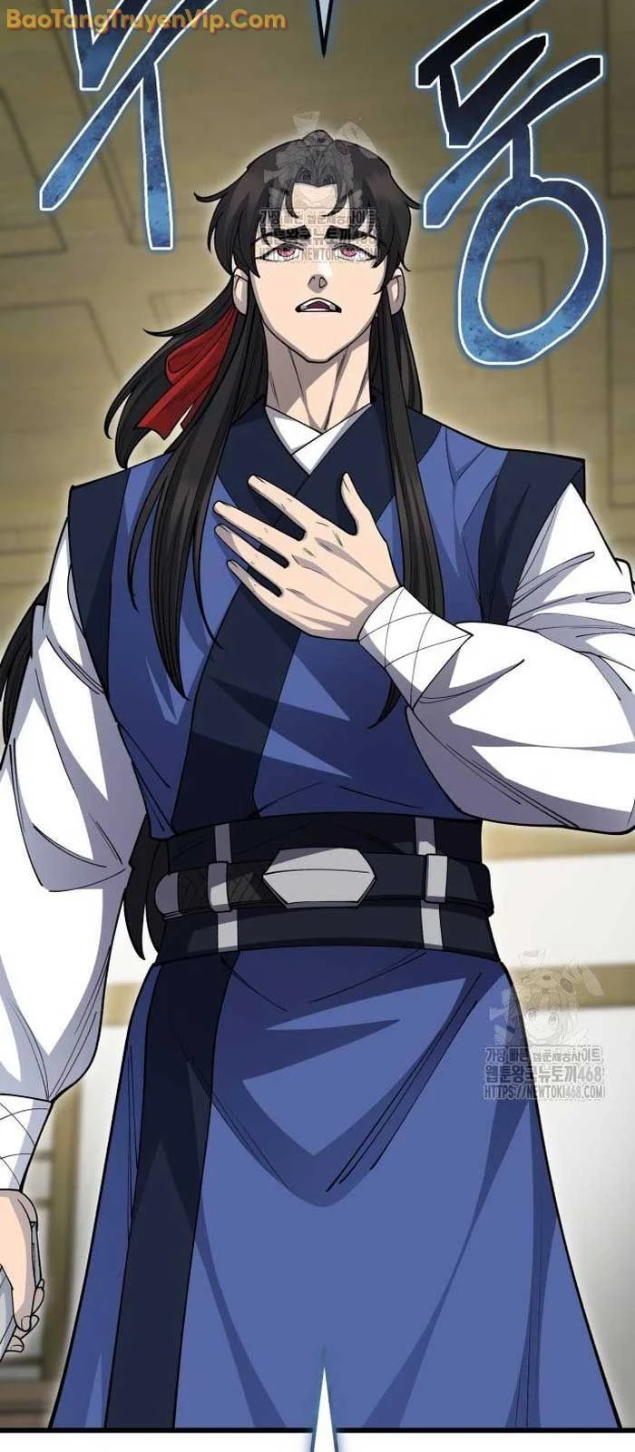 Thiên Hạ Đệ Nhất Đại Sư Huynh Chapter 139 - 88