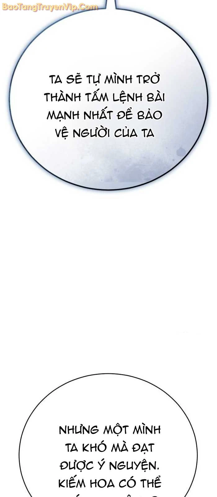 Thiên Hạ Đệ Nhất Đại Sư Huynh Chapter 139 - 89