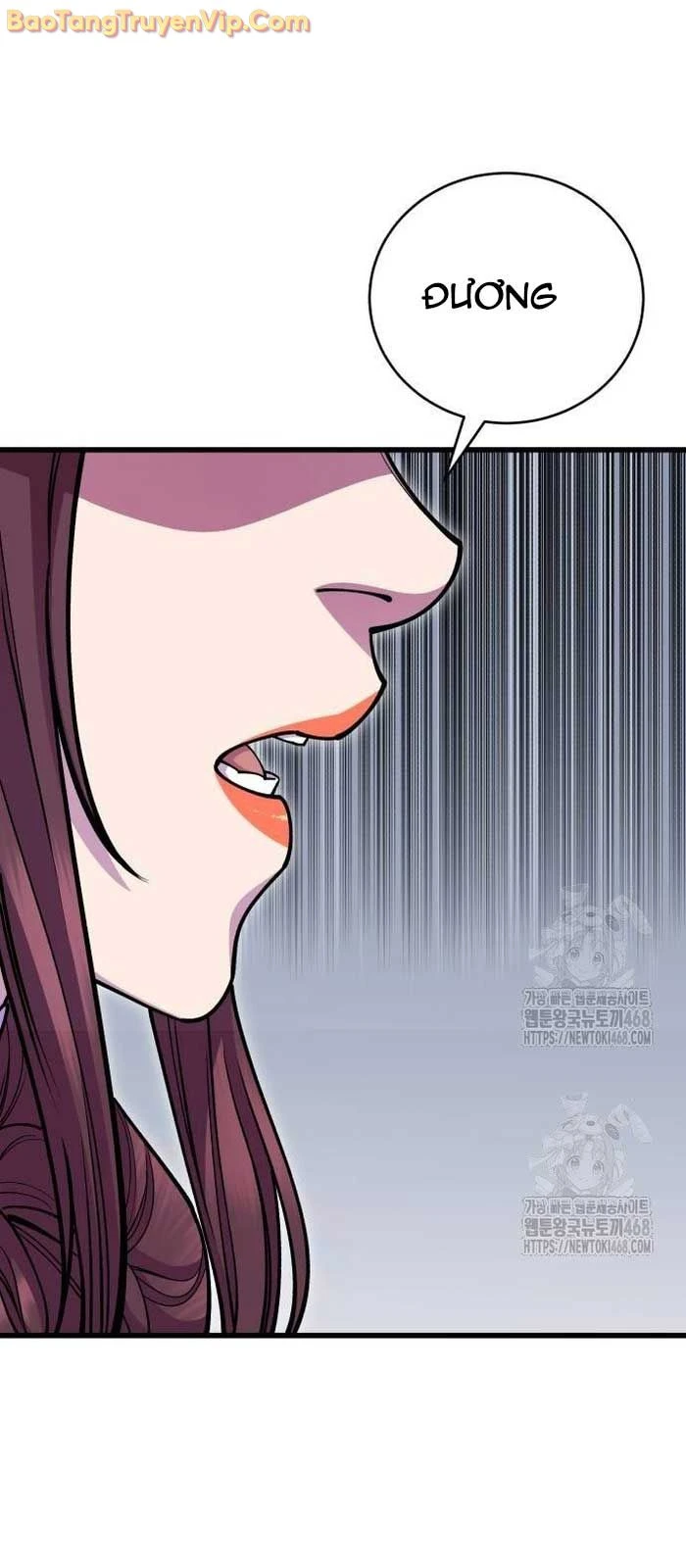 Thiên Hạ Đệ Nhất Đại Sư Huynh Chapter 139 - 91