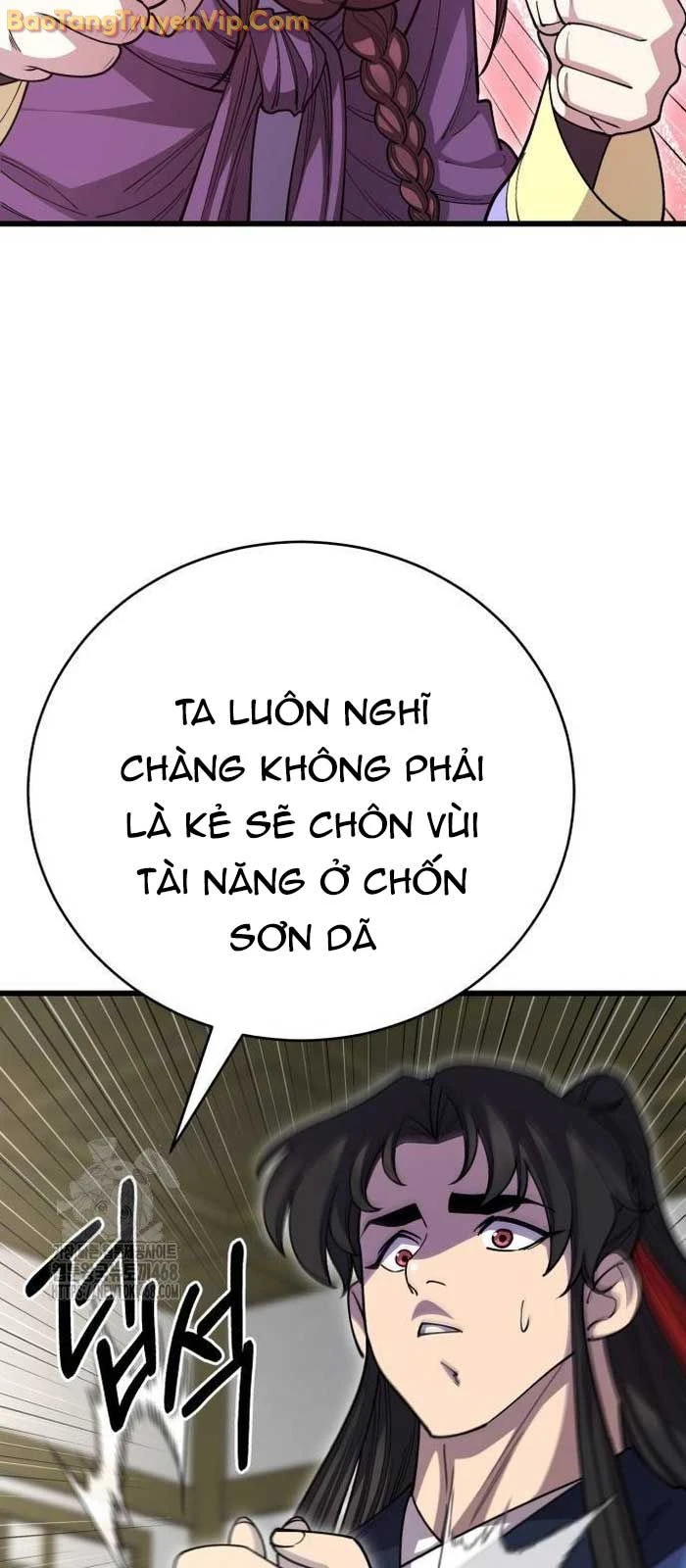 Thiên Hạ Đệ Nhất Đại Sư Huynh Chapter 139 - 93