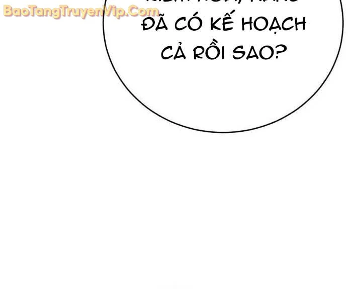 Thiên Hạ Đệ Nhất Đại Sư Huynh Chapter 139 - 97