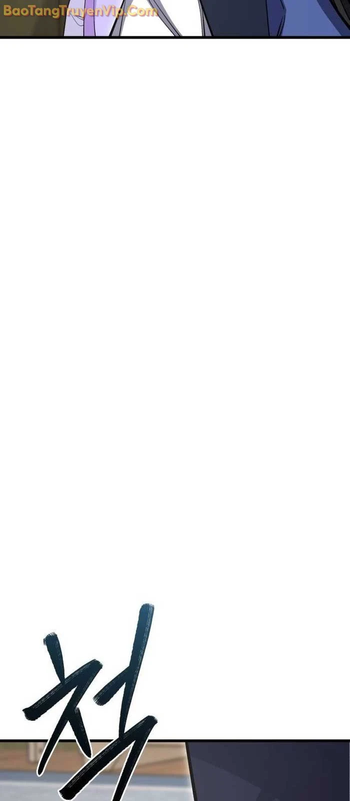 Thiên Hạ Đệ Nhất Đại Sư Huynh Chapter 139 - 99