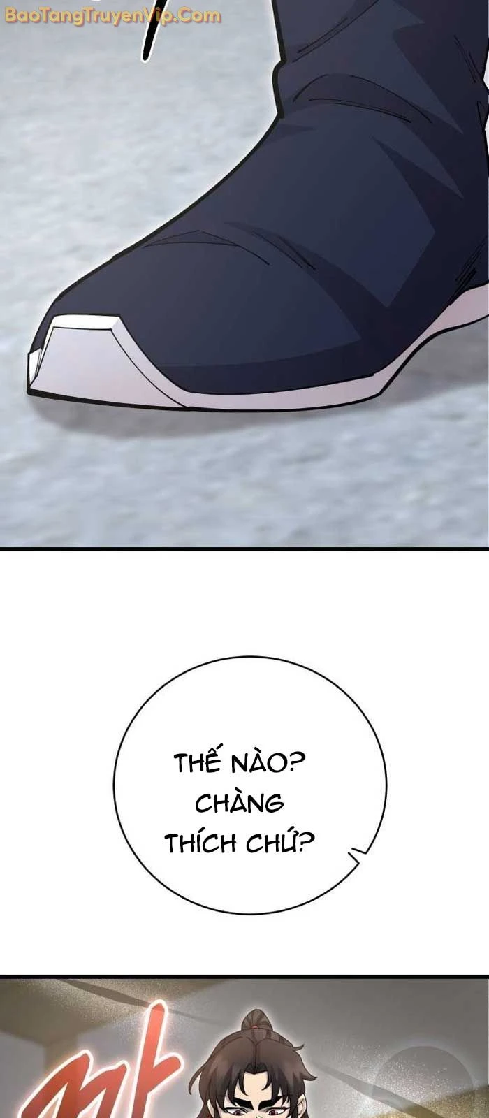 Thiên Hạ Đệ Nhất Đại Sư Huynh Chapter 139 - 100