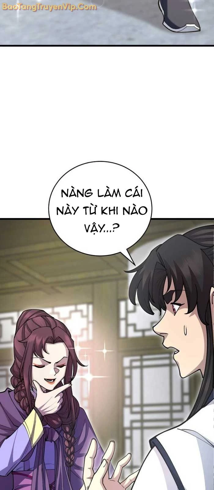 Thiên Hạ Đệ Nhất Đại Sư Huynh Chapter 139 - 102