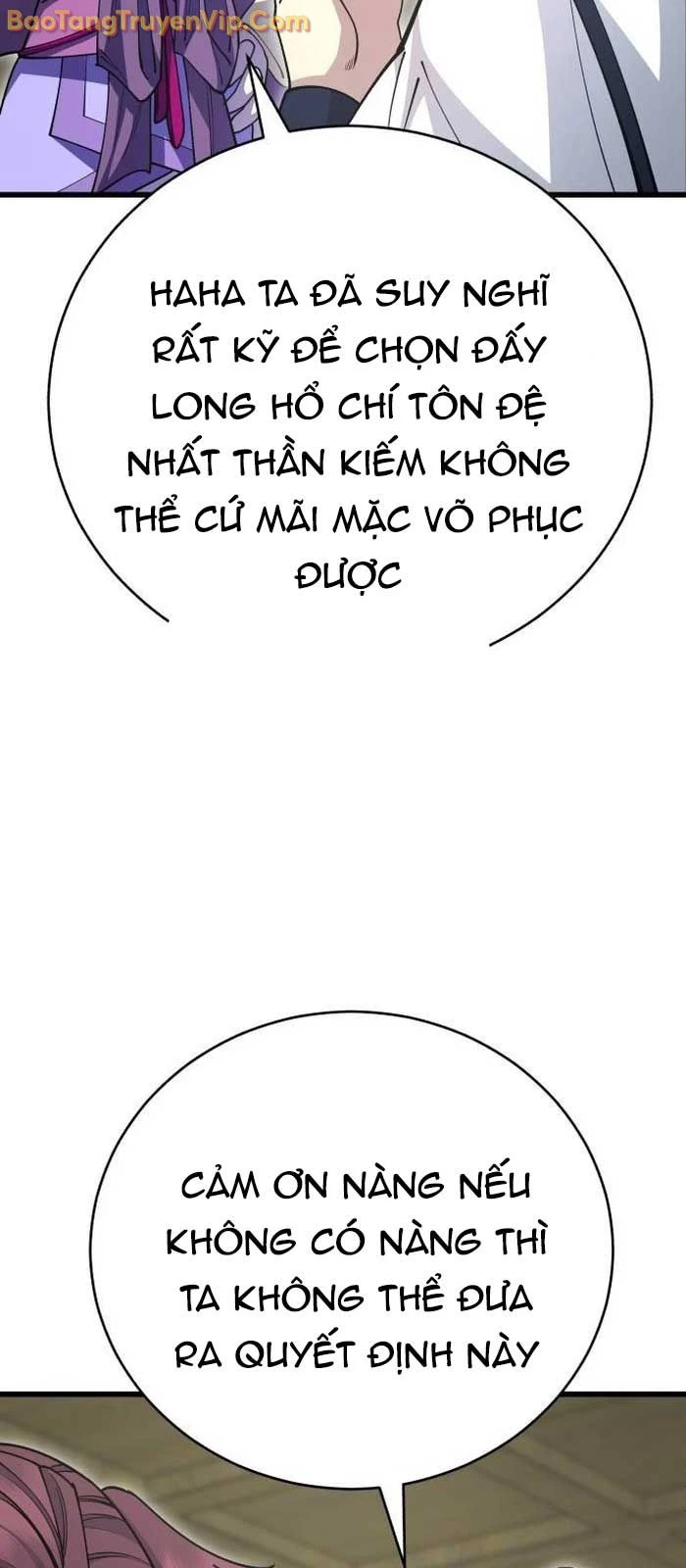 Thiên Hạ Đệ Nhất Đại Sư Huynh Chapter 139 - 103