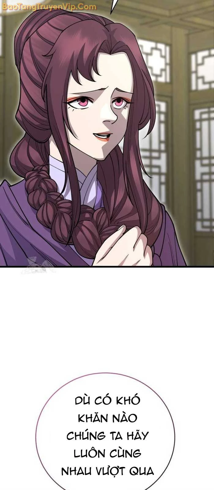 Thiên Hạ Đệ Nhất Đại Sư Huynh Chapter 139 - 105