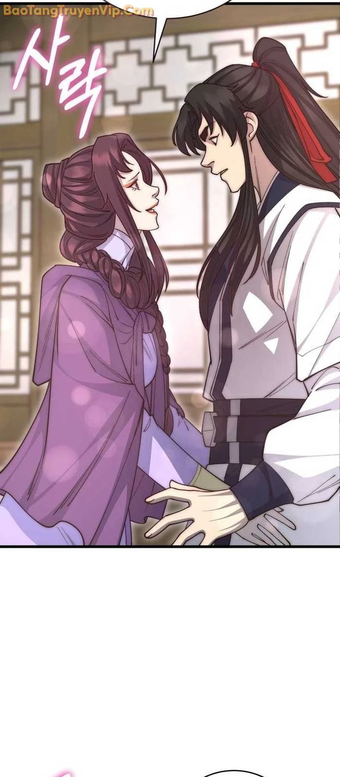 Thiên Hạ Đệ Nhất Đại Sư Huynh Chapter 139 - 106