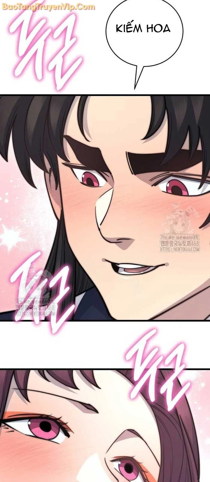 Thiên Hạ Đệ Nhất Đại Sư Huynh Chapter 139 - 107