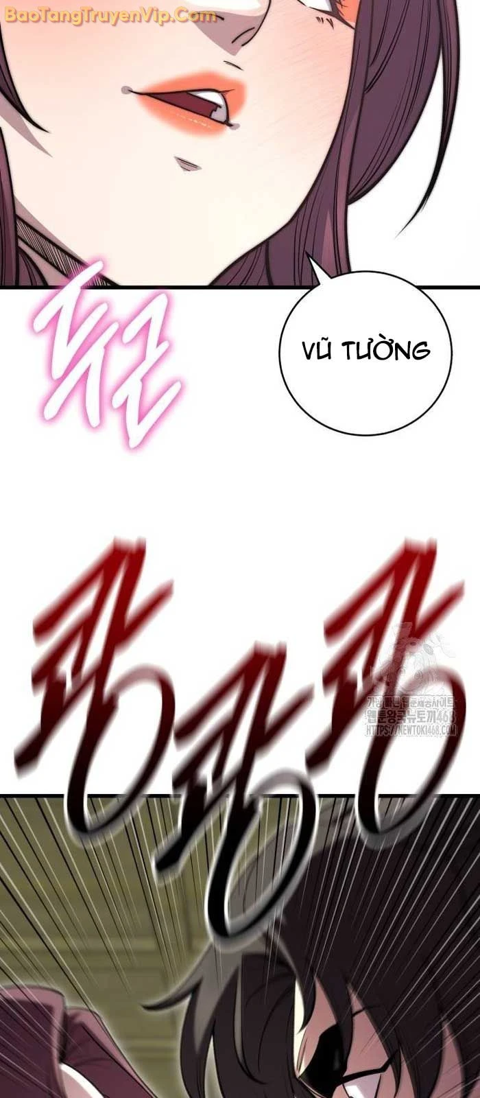 Thiên Hạ Đệ Nhất Đại Sư Huynh Chapter 139 - 108