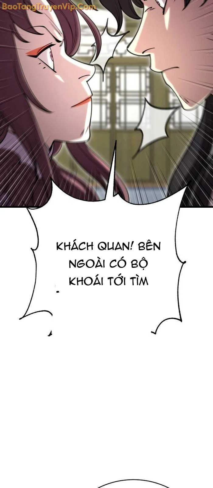 Thiên Hạ Đệ Nhất Đại Sư Huynh Chapter 139 - 109