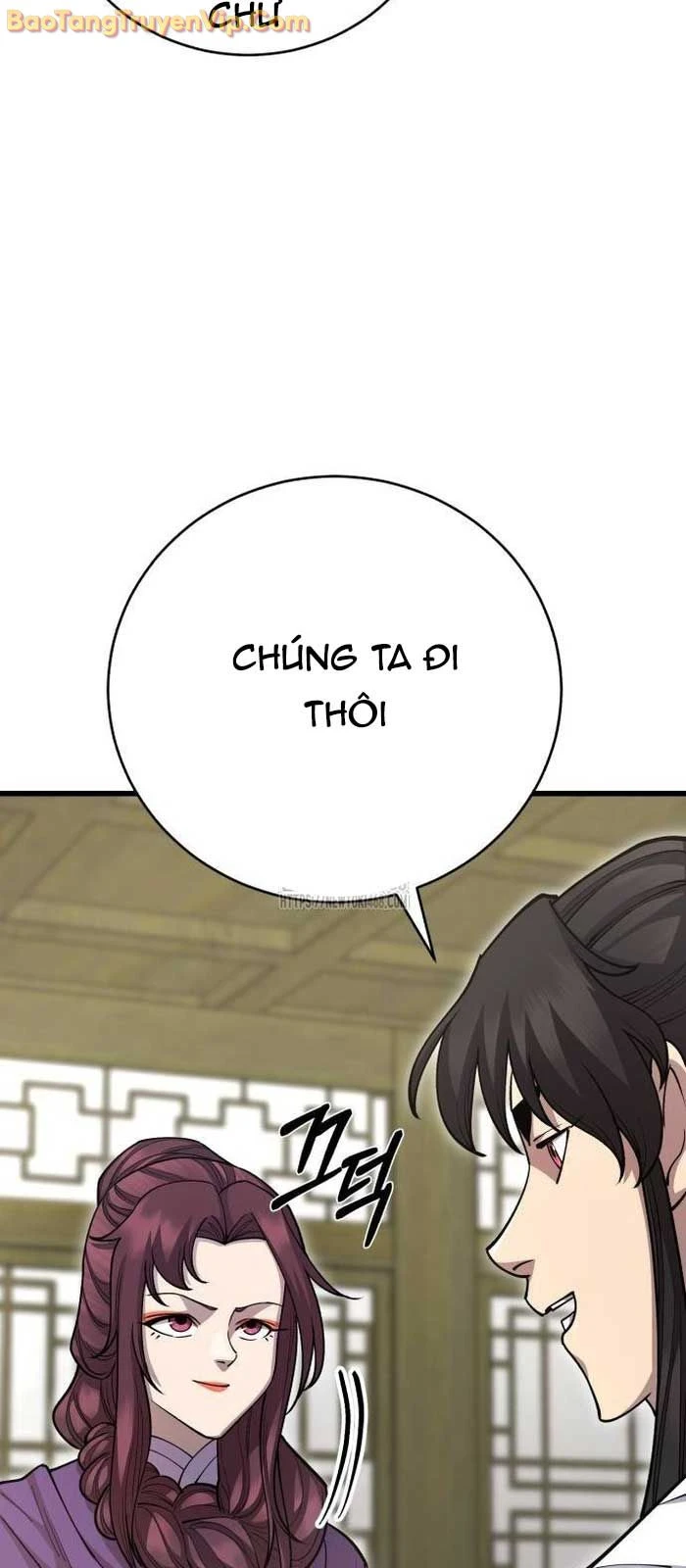 Thiên Hạ Đệ Nhất Đại Sư Huynh Chapter 139 - 111