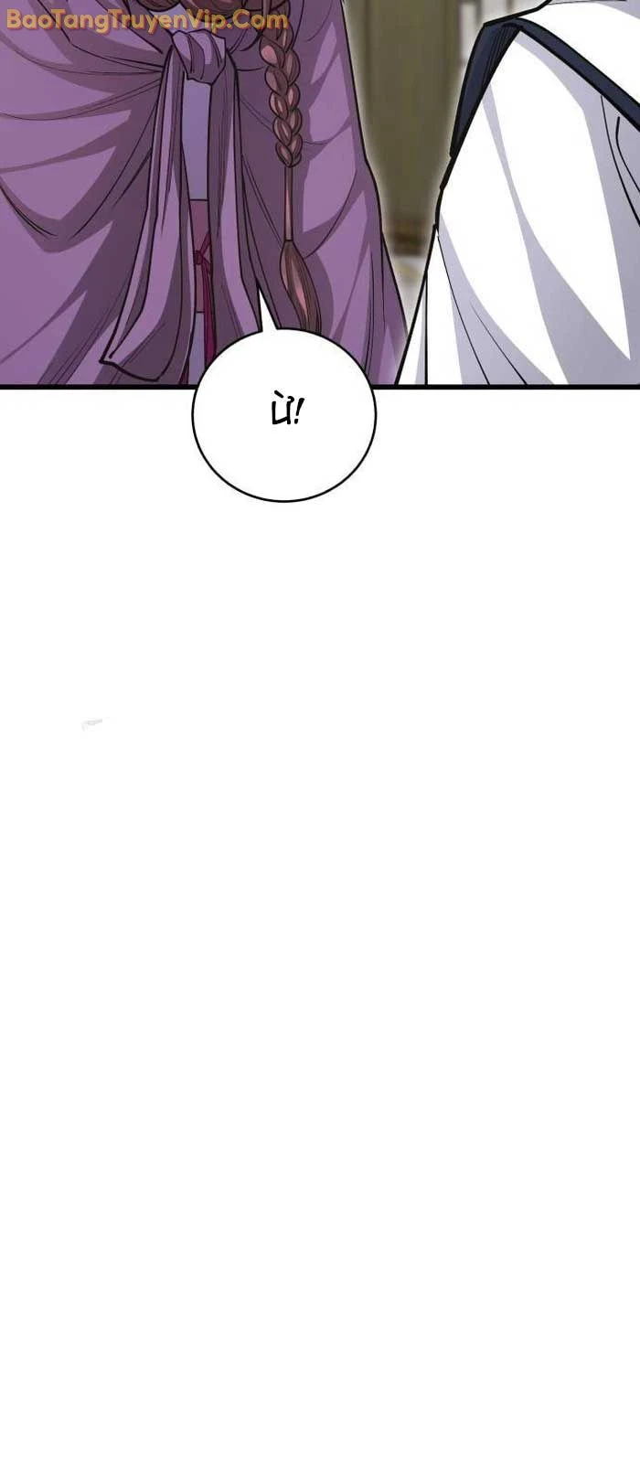 Thiên Hạ Đệ Nhất Đại Sư Huynh Chapter 139 - 112