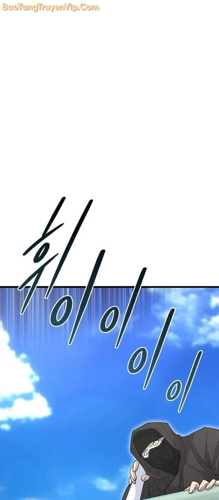 Thiên Hạ Đệ Nhất Đại Sư Huynh Chapter 139 - 113