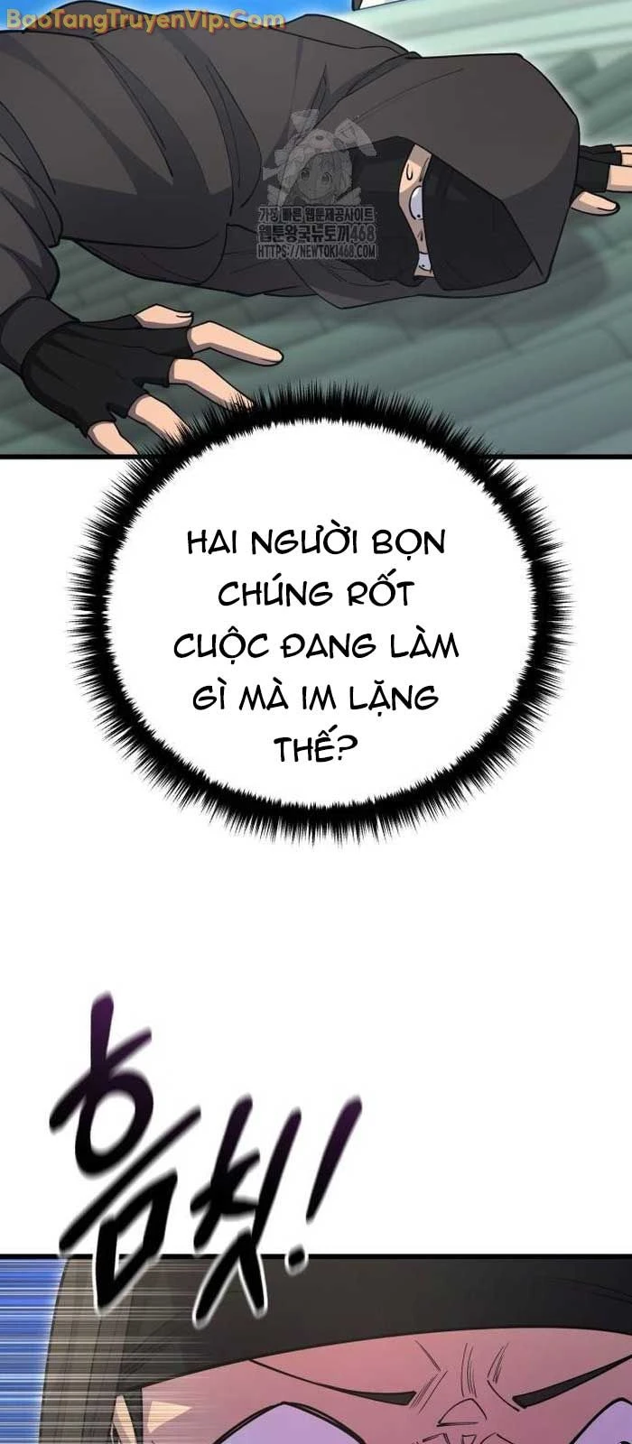 Thiên Hạ Đệ Nhất Đại Sư Huynh Chapter 139 - 114