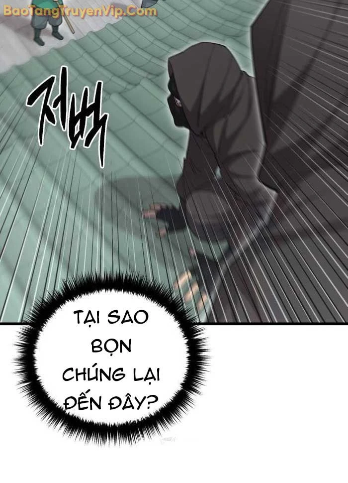 Thiên Hạ Đệ Nhất Đại Sư Huynh Chapter 139 - 116