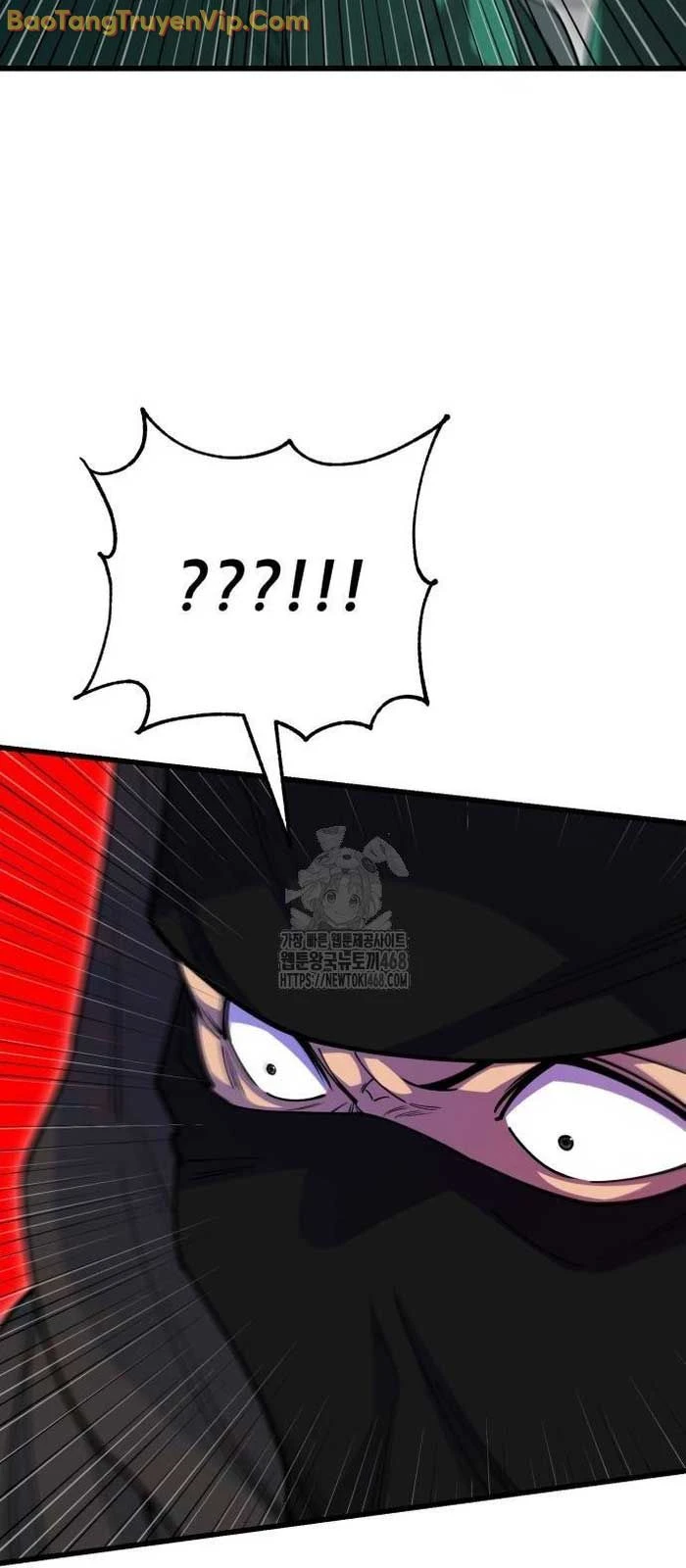 Thiên Hạ Đệ Nhất Đại Sư Huynh Chapter 139 - 118