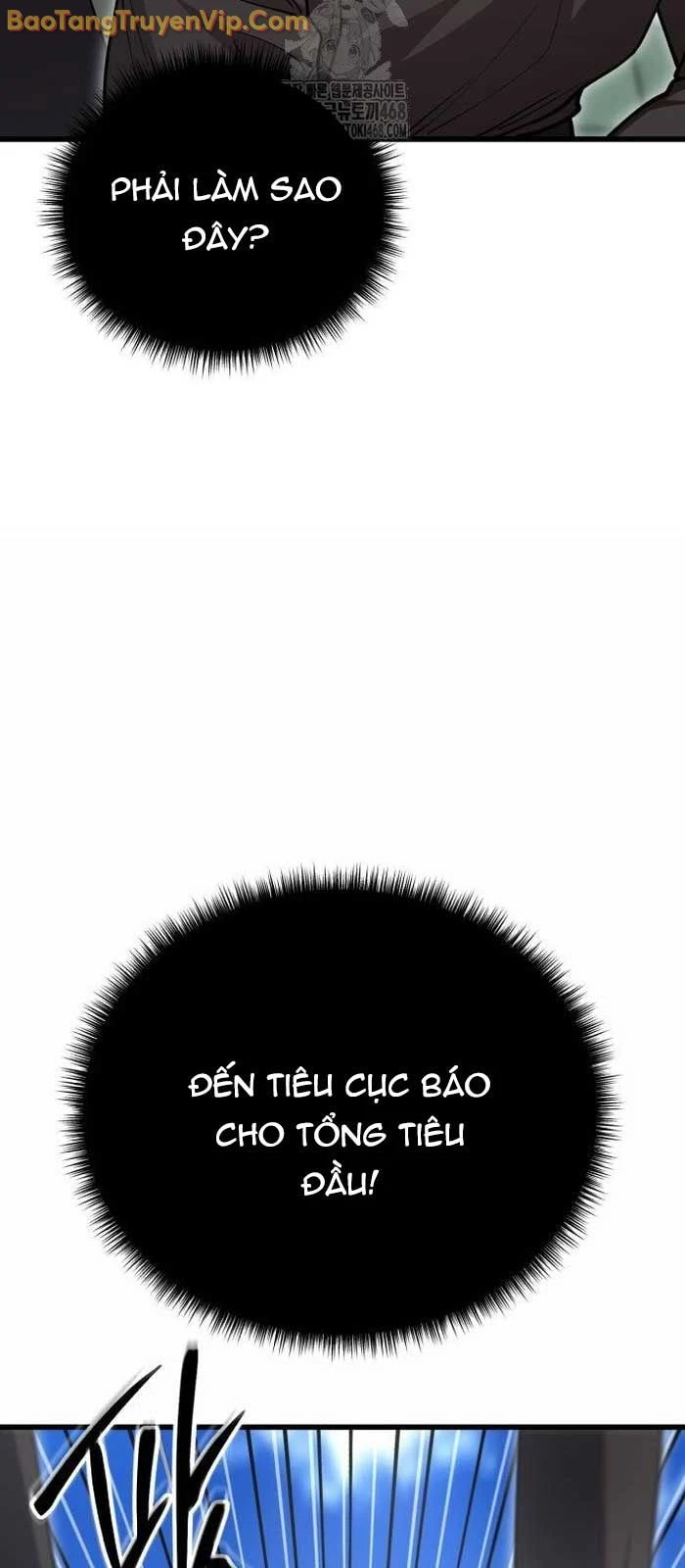 Thiên Hạ Đệ Nhất Đại Sư Huynh Chapter 139 - 120