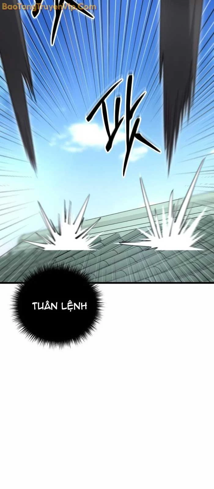 Thiên Hạ Đệ Nhất Đại Sư Huynh Chapter 139 - 121