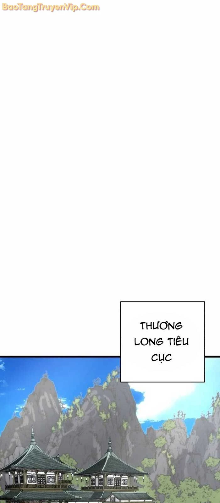 Thiên Hạ Đệ Nhất Đại Sư Huynh Chapter 139 - 122