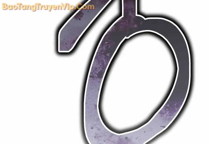 Thiên Hạ Đệ Nhất Đại Sư Huynh Chapter 139 - 125