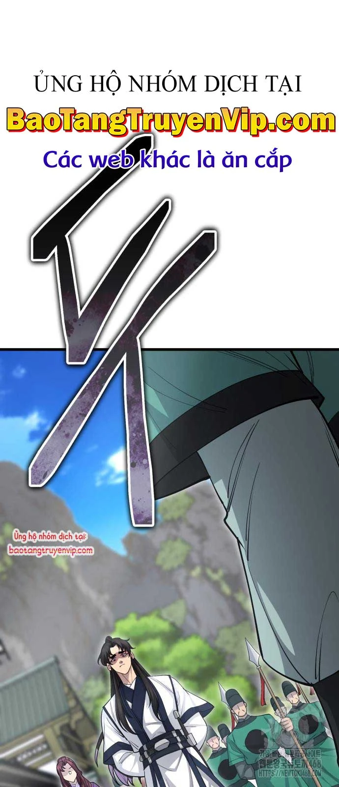 Thiên Hạ Đệ Nhất Đại Sư Huynh Chapter 140 - 2