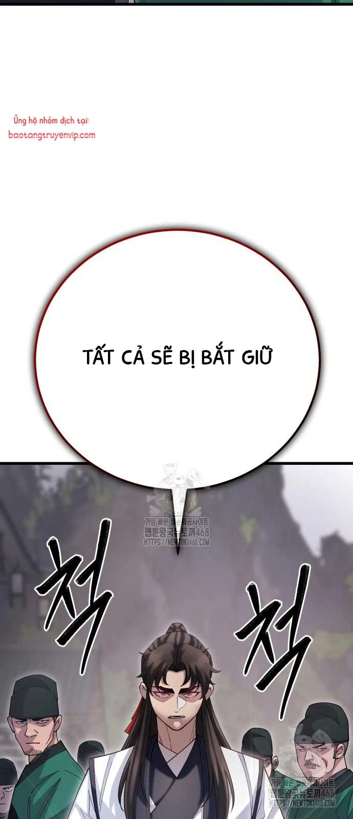 Thiên Hạ Đệ Nhất Đại Sư Huynh Chapter 140 - 8