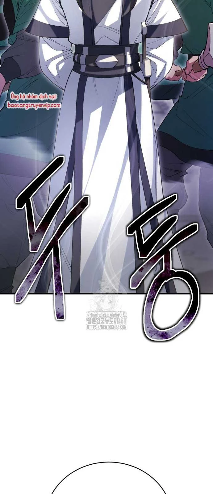 Thiên Hạ Đệ Nhất Đại Sư Huynh Chapter 140 - 9