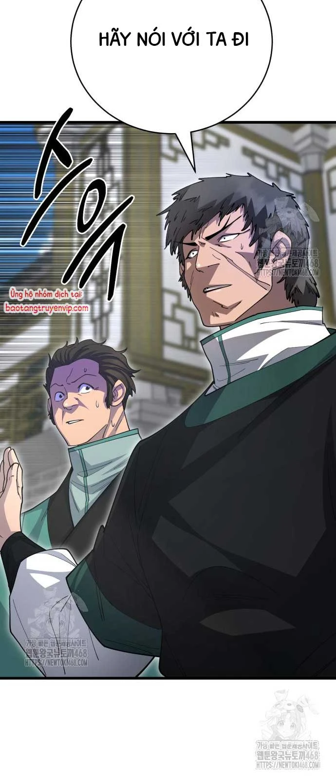 Thiên Hạ Đệ Nhất Đại Sư Huynh Chapter 140 - 10