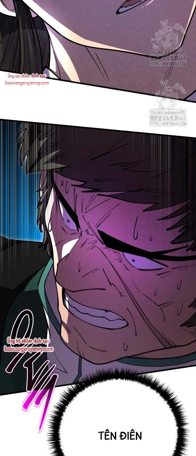 Thiên Hạ Đệ Nhất Đại Sư Huynh Chapter 140 - 18