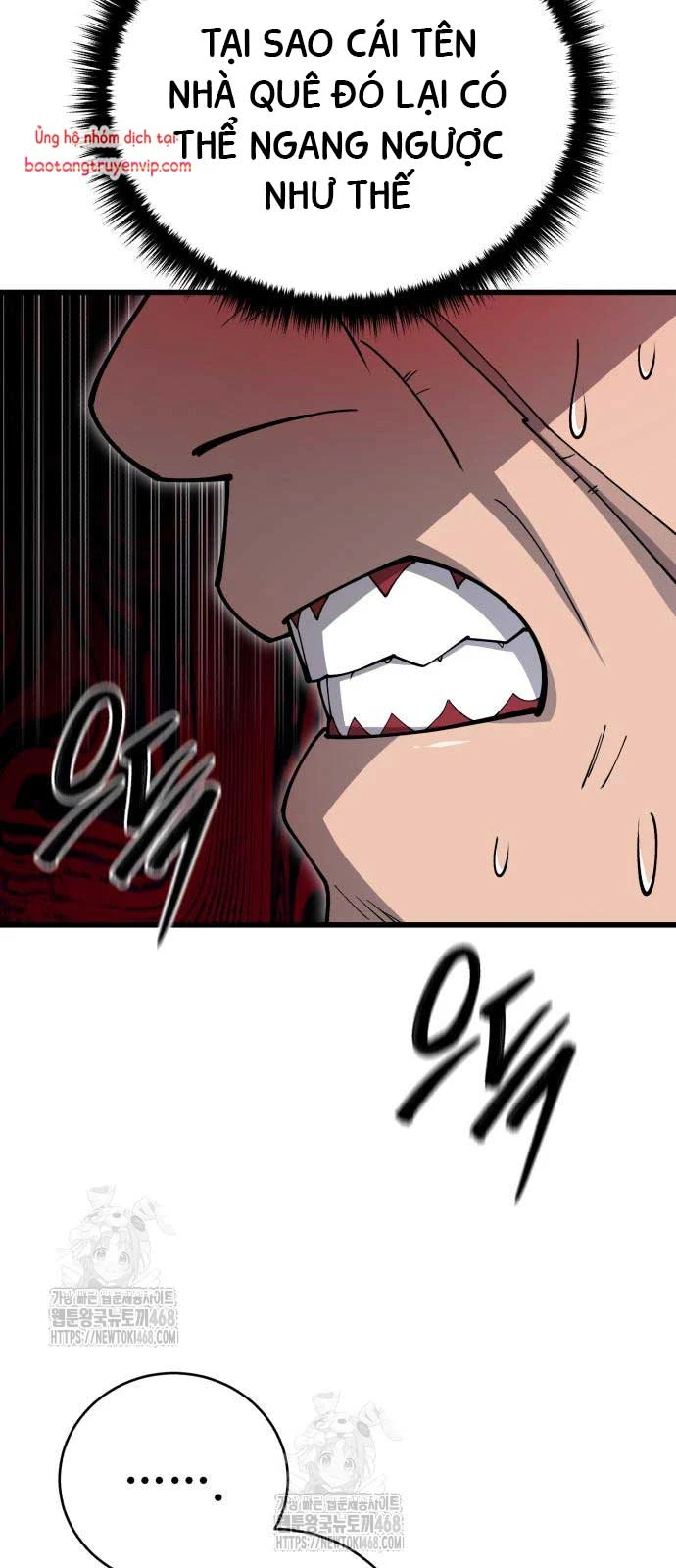 Thiên Hạ Đệ Nhất Đại Sư Huynh Chapter 140 - 21