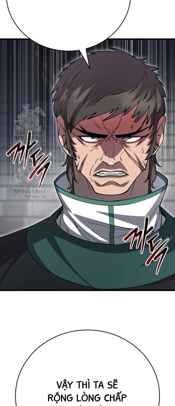 Thiên Hạ Đệ Nhất Đại Sư Huynh Chapter 140 - 23