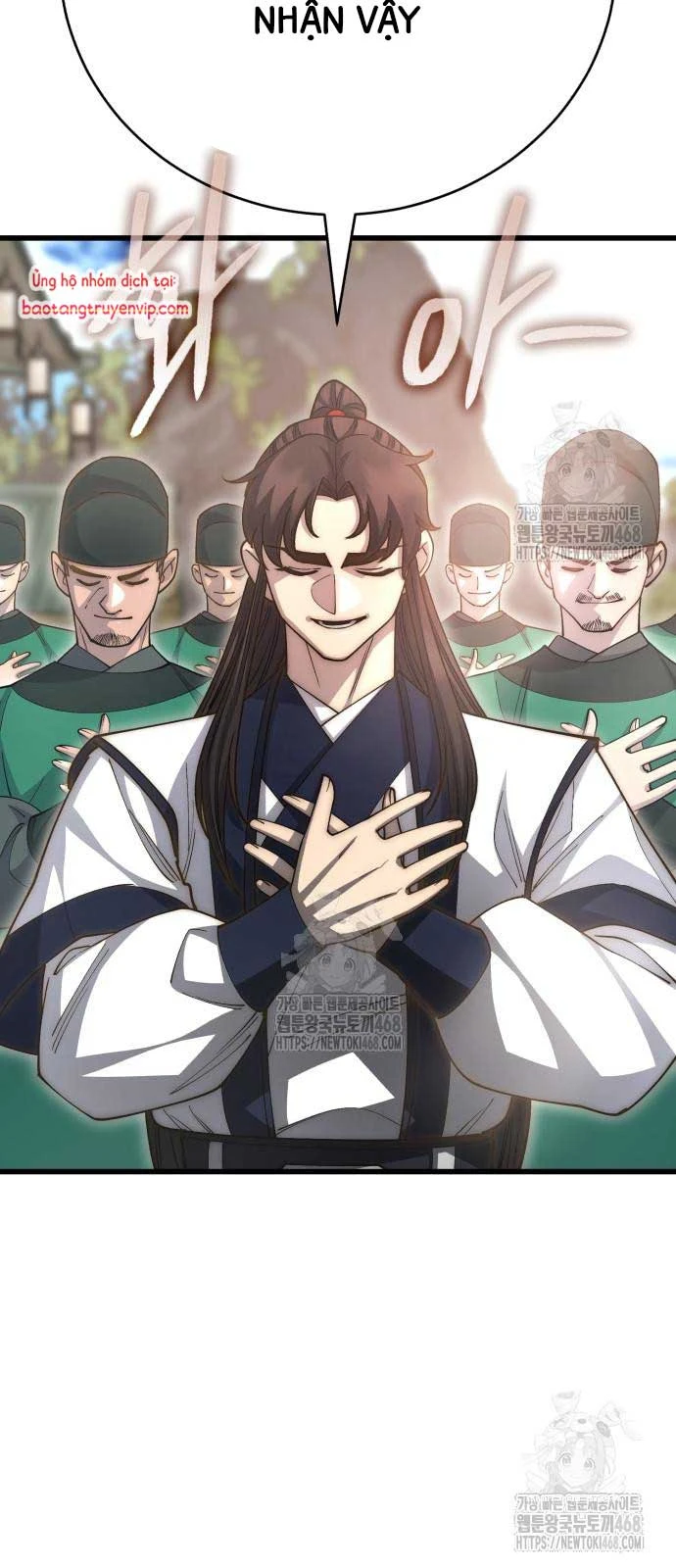 Thiên Hạ Đệ Nhất Đại Sư Huynh Chapter 140 - 24