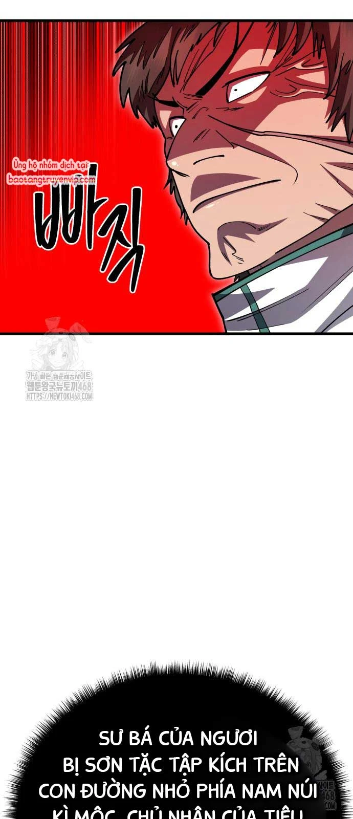 Thiên Hạ Đệ Nhất Đại Sư Huynh Chapter 140 - 25