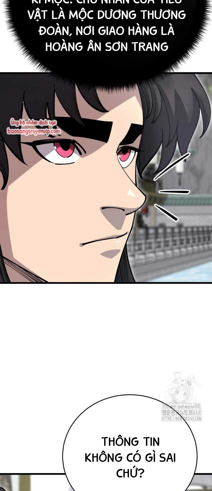 Thiên Hạ Đệ Nhất Đại Sư Huynh Chapter 140 - 26