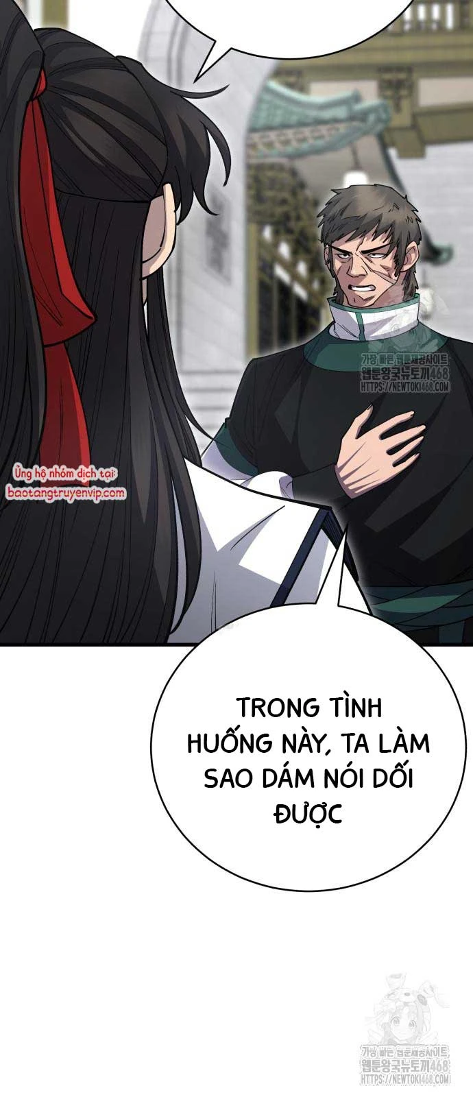 Thiên Hạ Đệ Nhất Đại Sư Huynh Chapter 140 - 27