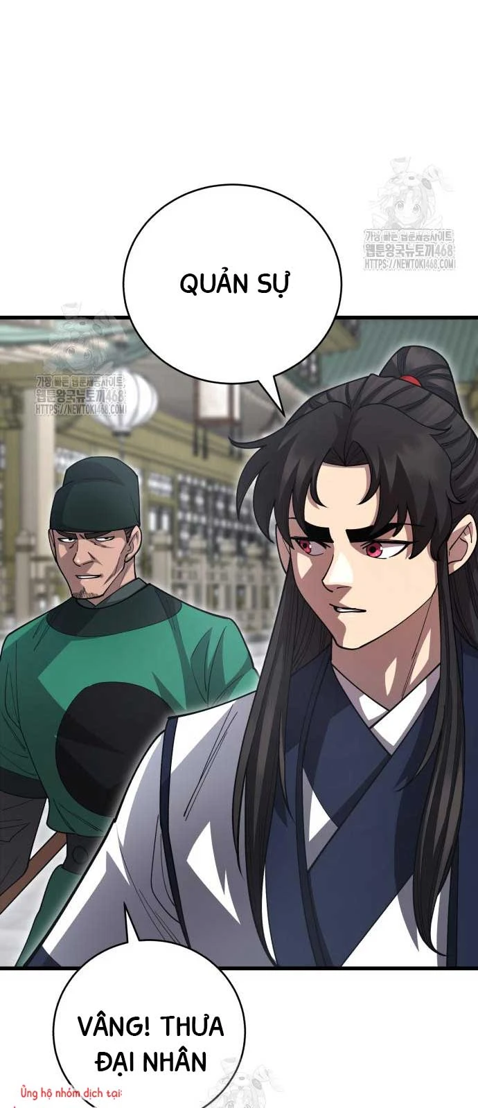 Thiên Hạ Đệ Nhất Đại Sư Huynh Chapter 140 - 29