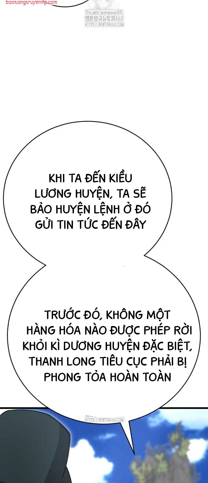 Thiên Hạ Đệ Nhất Đại Sư Huynh Chapter 140 - 30