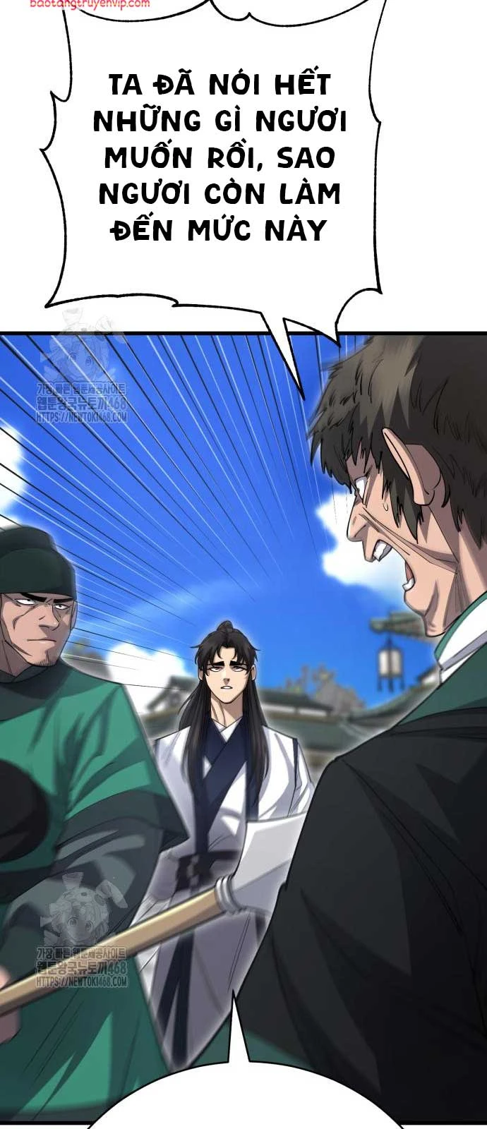 Thiên Hạ Đệ Nhất Đại Sư Huynh Chapter 140 - 33