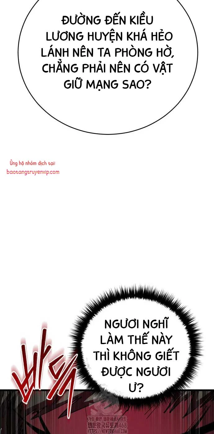 Thiên Hạ Đệ Nhất Đại Sư Huynh Chapter 140 - 34