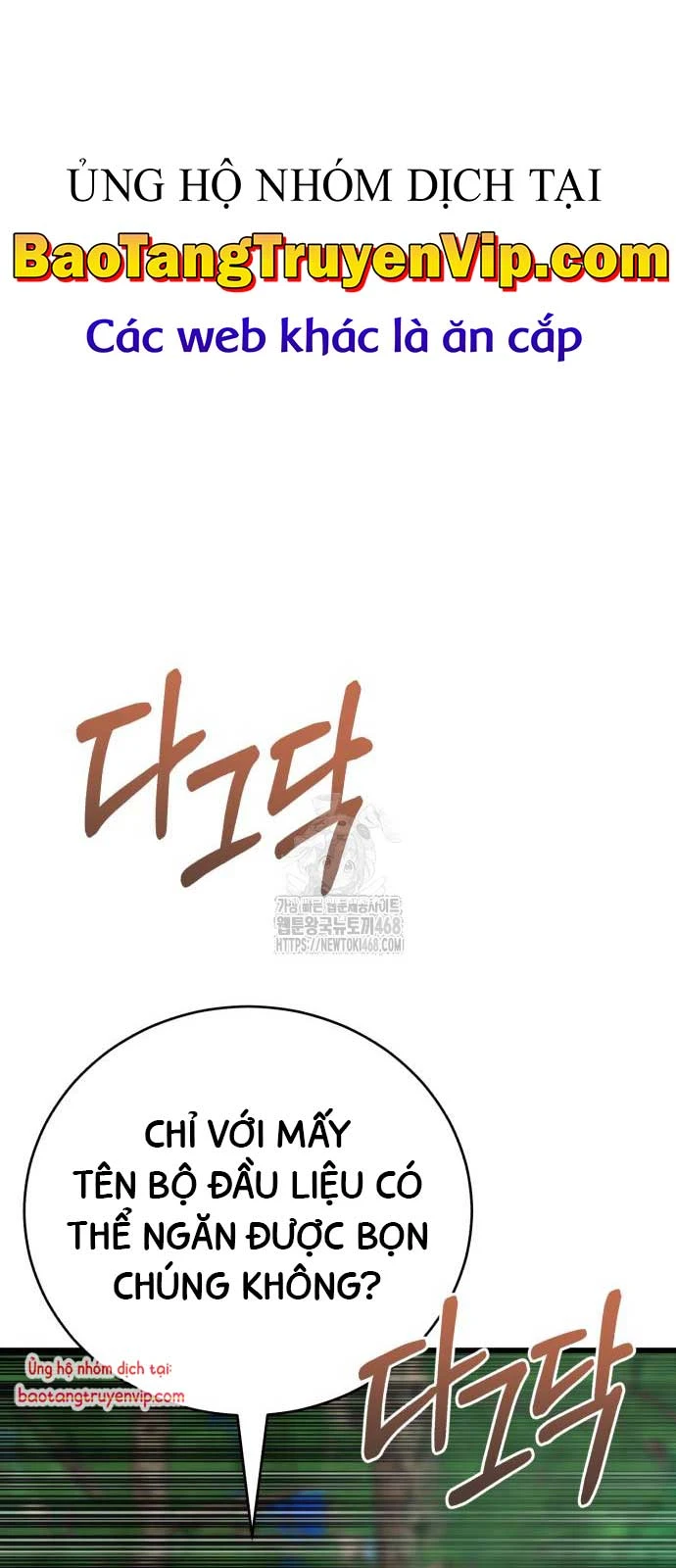 Thiên Hạ Đệ Nhất Đại Sư Huynh Chapter 140 - 36